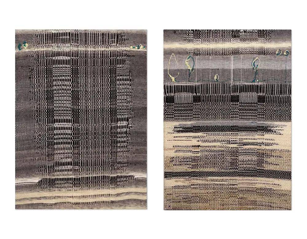 LOEWE罗意威手工艺大奖2020