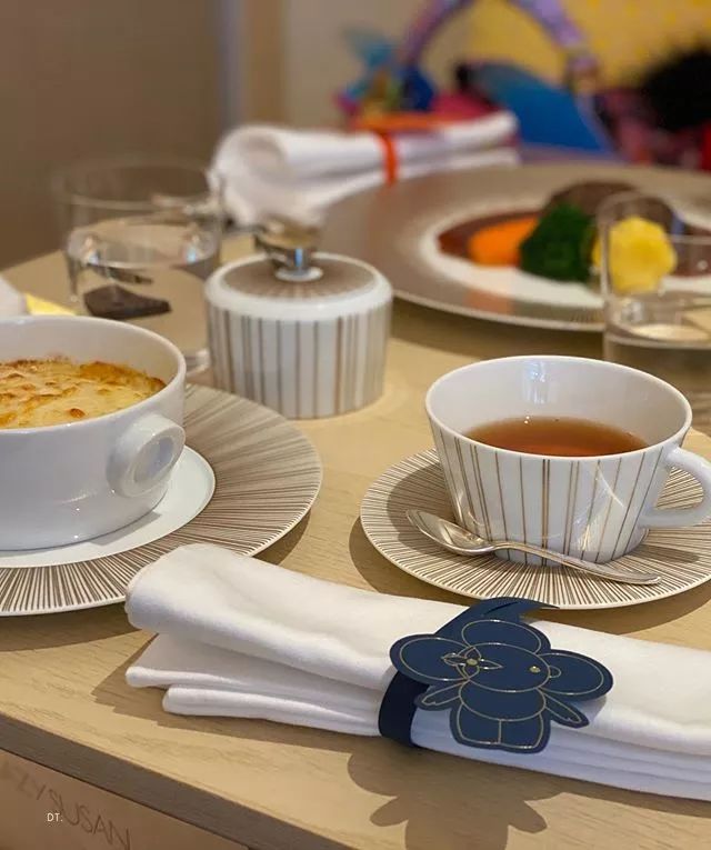 lv亚洲旗舰店成都开业,lv大阪限定