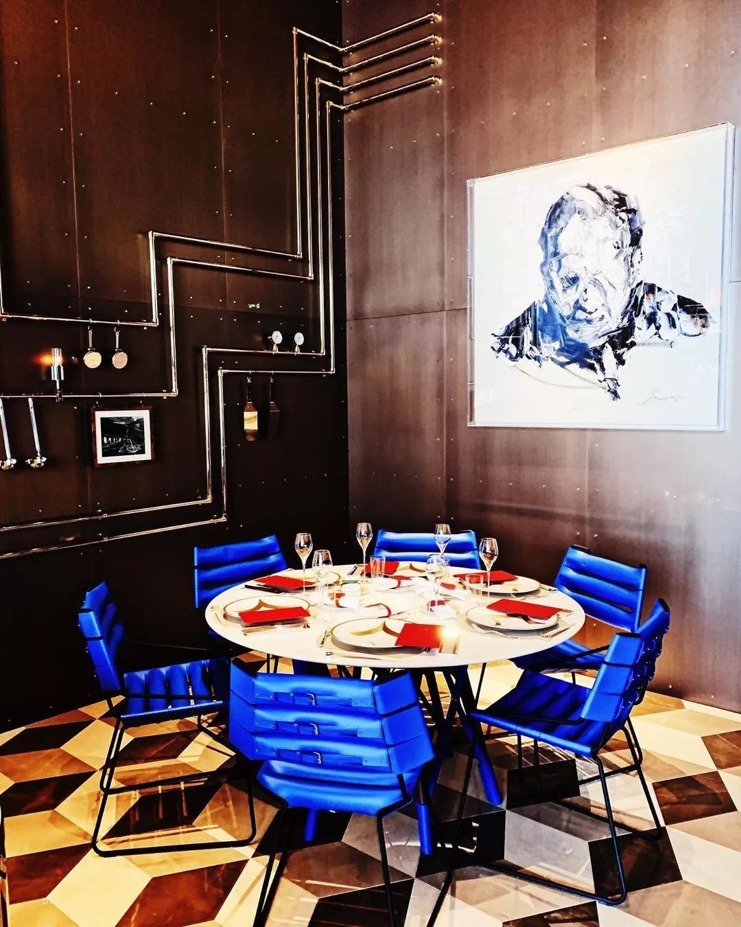 lv亚洲旗舰店成都开业,lv大阪限定