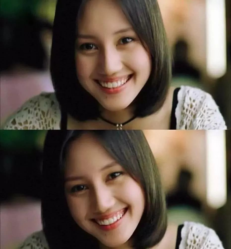 会说话的眼睛定眼练习,会说话的眼睛更美