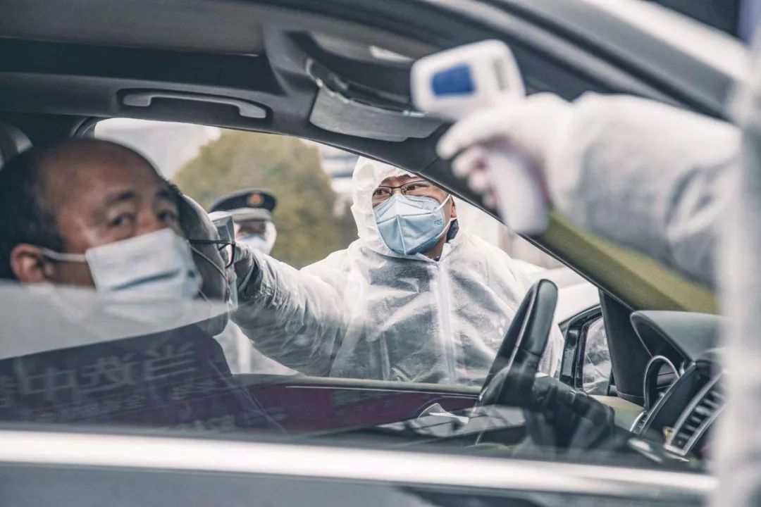 鍋囧鐥呮瘨鎰熸煋浜嗘垜,鍋囧鐥呮瘨鎰熸煋浜嗕綘