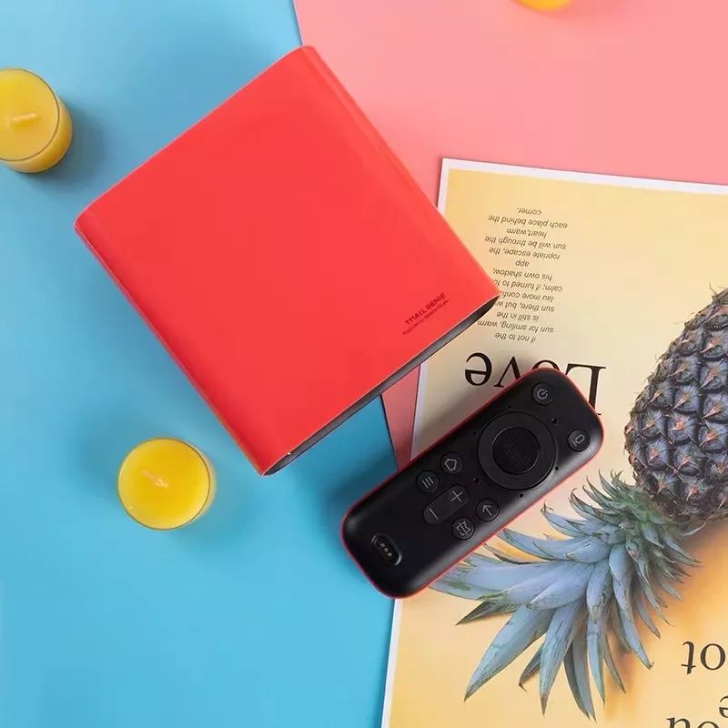 贾斯汀·比伯纪录片,贾斯汀比伯成长纪录片