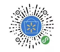 沈阳线上买菜平台,沈阳买菜app哪个好