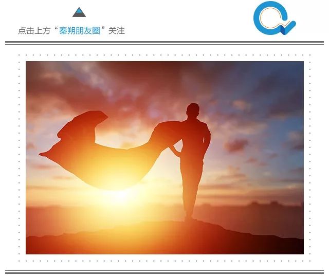 武汉一家七口的战疫,中国企业武汉抗疫