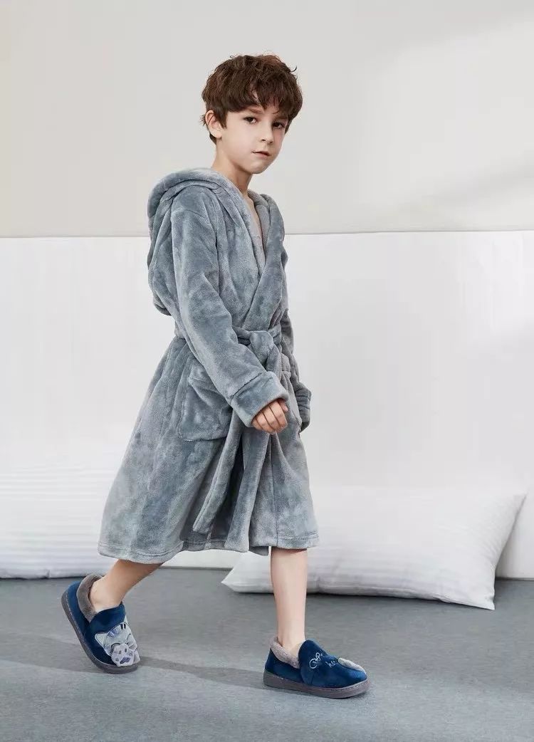 低头看看自己,低头看看