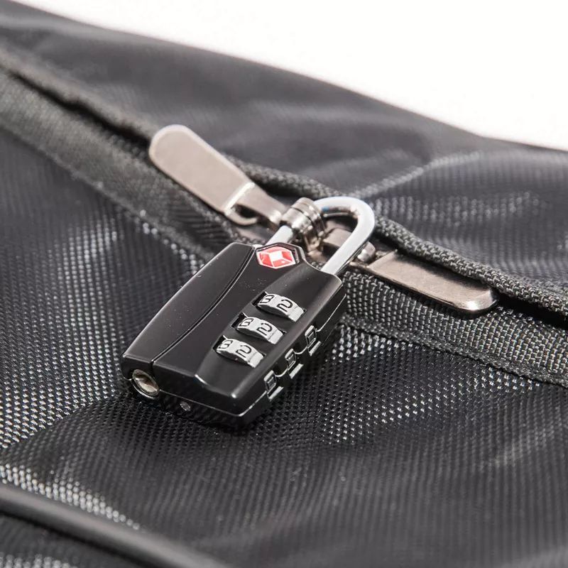 美骑特价1399元,bonza装车包推荐