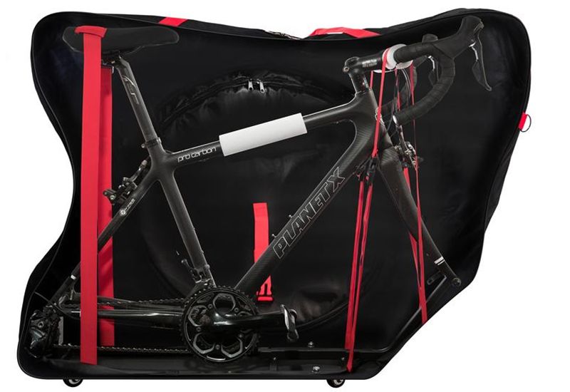 美骑特价1399元,bonza装车包推荐