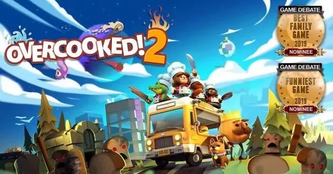 一些小游戏很好玩的,假期在家适合玩的三款小游戏