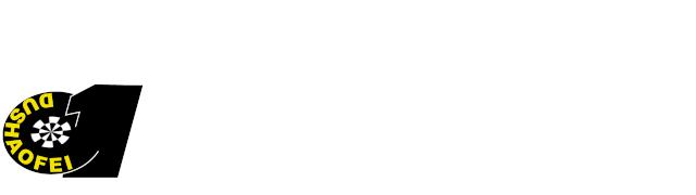 发现时髦的女人都在穿这3双鞋,穿了两只不同鞋子发朋友圈