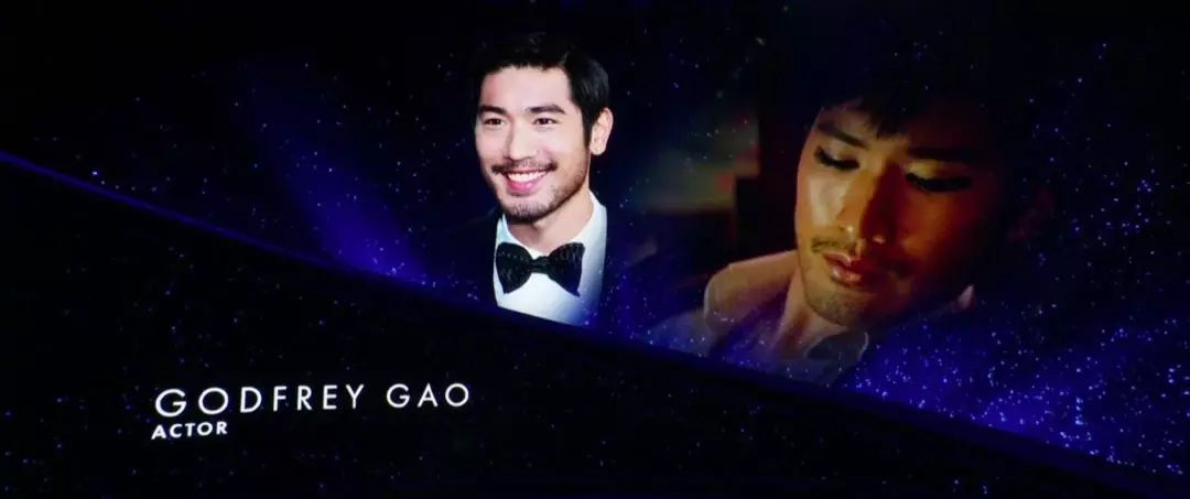 引进可以，跪求少删减…