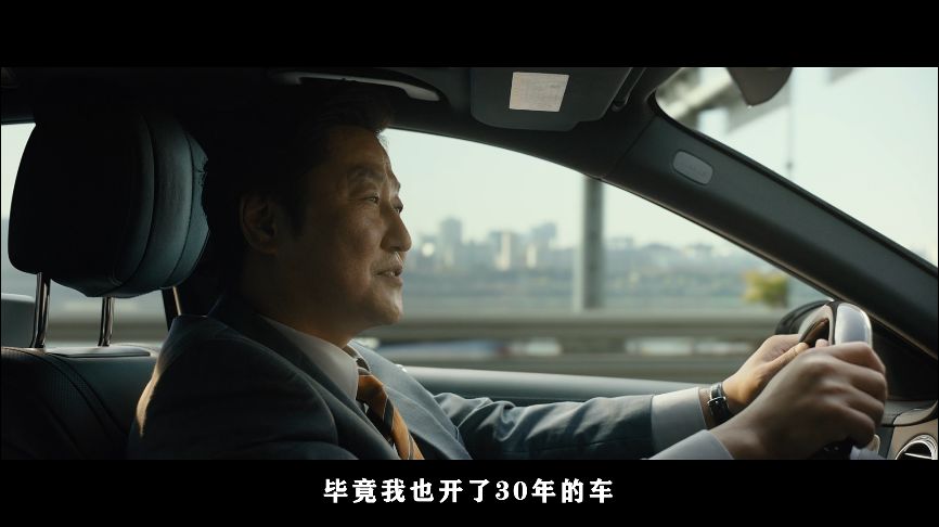 引进可以，跪求少删减…