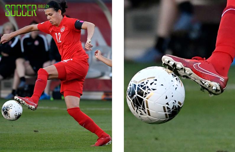 本周全球战靴一览,最新的战靴推荐