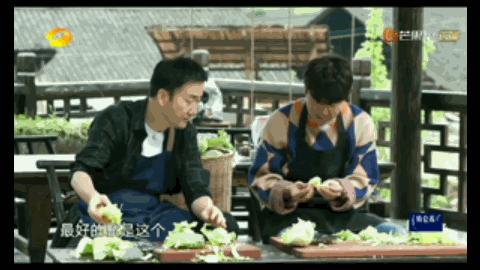 小苹果筷子兄弟下架了吗,小苹果筷子兄弟reaction