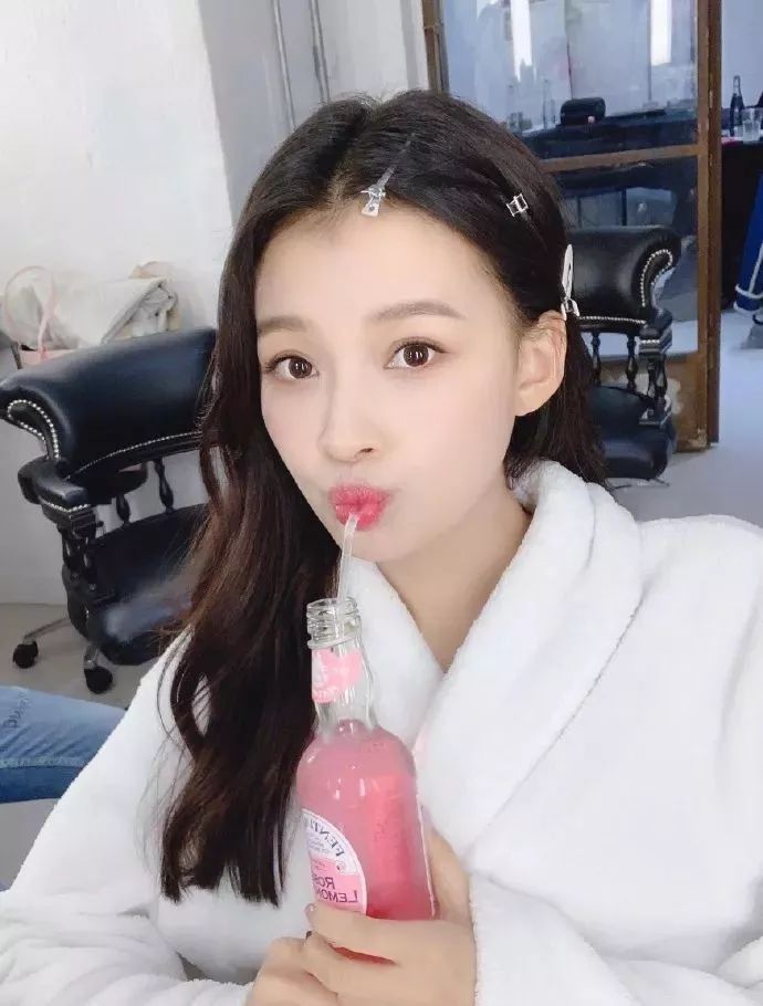 这周还要在家办公?抓紧时间干这8件正事