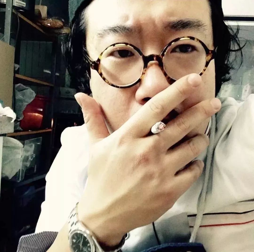 演唱会oneworld,国内版oneworld演唱会时间