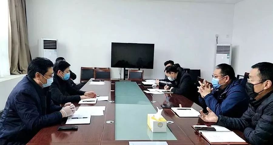 菜篮子直通车进社区,移动社区菜篮子