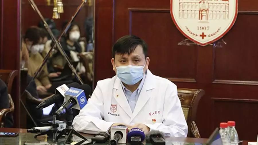 居家隔离第七天记录生活,居家隔离21天的15条教训