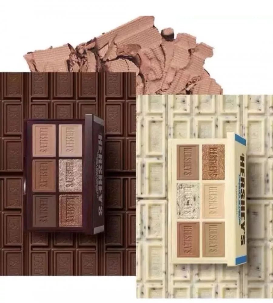 兰蔻情人节限定口红翻毛皮,兰蔻情人节限定礼盒口红丝绒