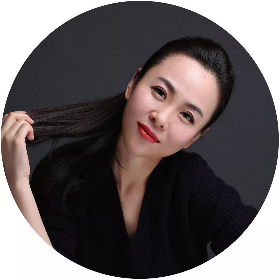 大木右上用设计为3000家门店提升30%营业额！|携手武汉设计抗疫（二）