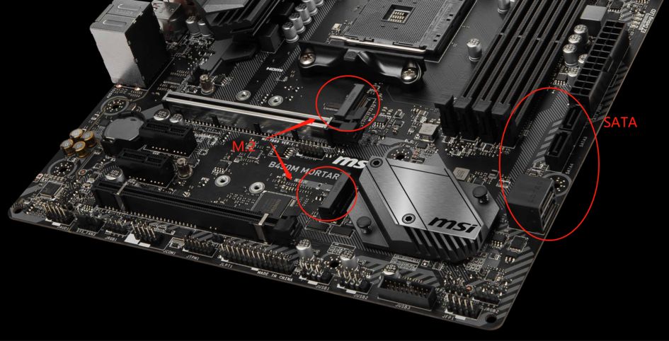 旧电脑卡的解决方案,老电脑直接卡得一塌糊涂