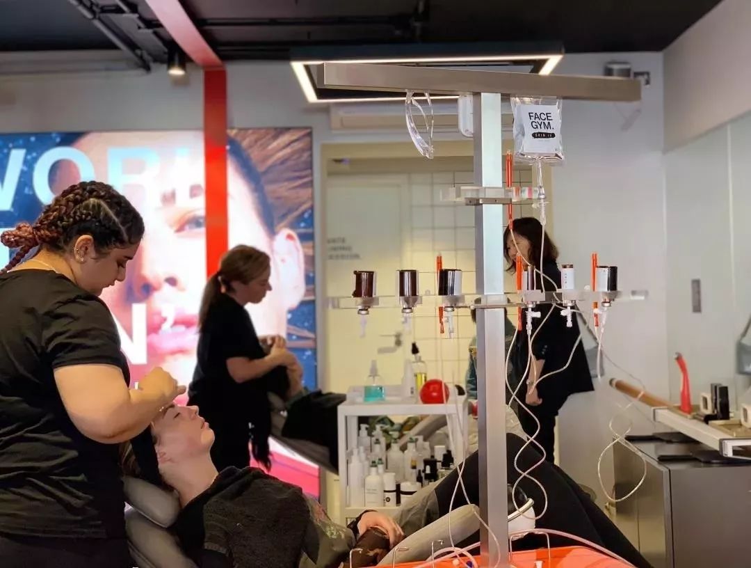 被抖音种草的第666件好东西,推广一个新产品最重要的是什么