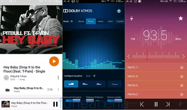 dolbyatmos音响布局,dolbyatmos音效设置