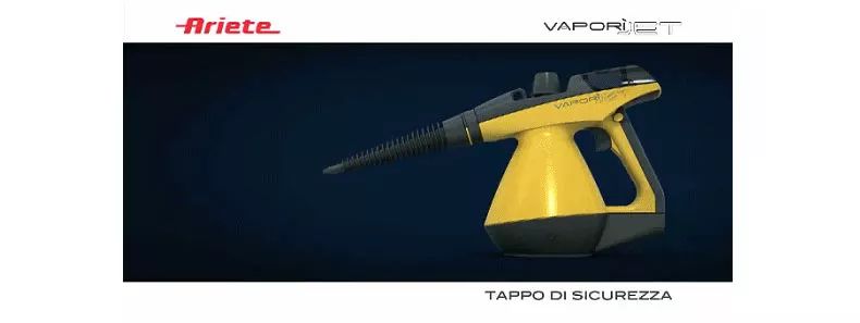 蒸汽清洁机真实使用,家用蒸汽机清洁机