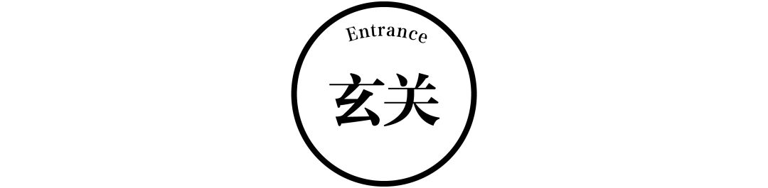 6平米无窗小卧室怎么布置,小平米无窗小卧室