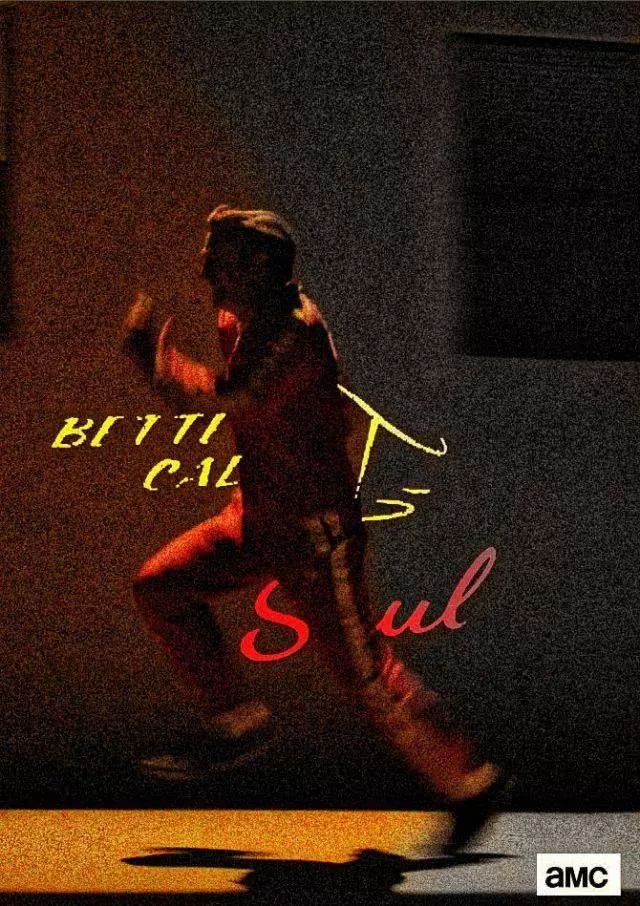 今年最期待的古装剧,今年期待的10部剧