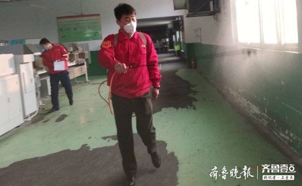 汶上利生面粉集团有限公司,山东利生集团汶上面业