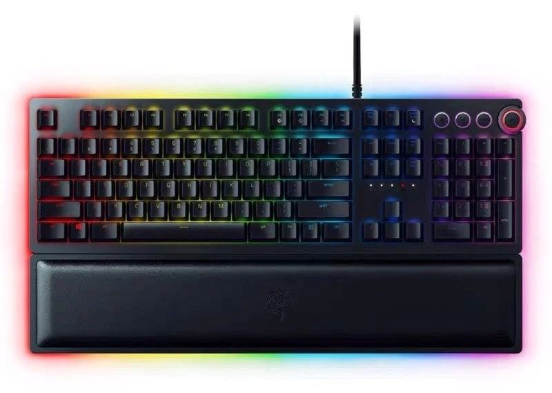 14号打算送给那个为你呕心沥血的男,老友,公什么?