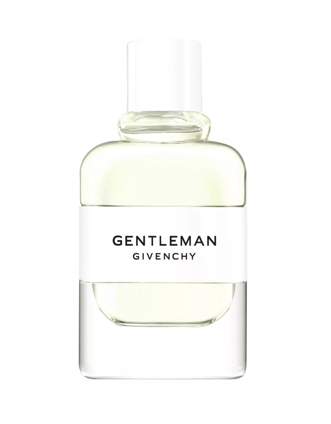 14号打算送给那个为你呕心沥血的男,老友,公什么？