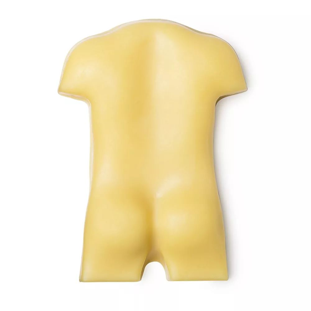 14号打算送给那个为你呕心沥血的男,老友,公什么?