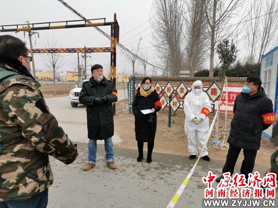 巾帼不让须眉抗疫名单,八公山镇坚守防疫一线的巾帼风采