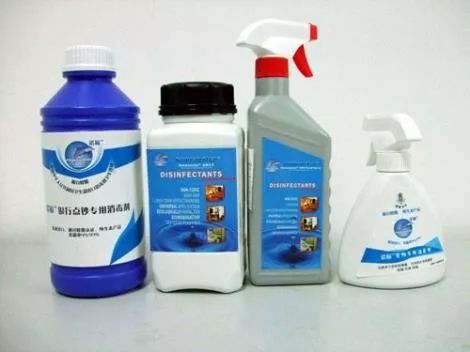 酒精消毒喷雾对新冠病毒有用吗,洁力佳消毒喷雾对新冠病毒有作用