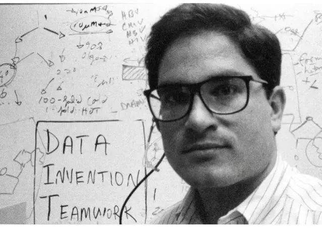 别急着吹嘘这家美国药企，先看看这个……