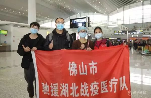 抗疫胜利归来的歌致敬抗疫工作者,抗疫歌曲致敬一线医护人员