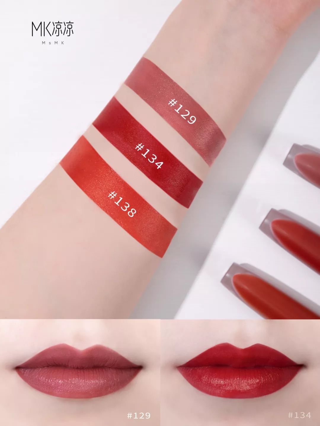 情侣送礼物送什么比较好,情侣必送东西有哪些