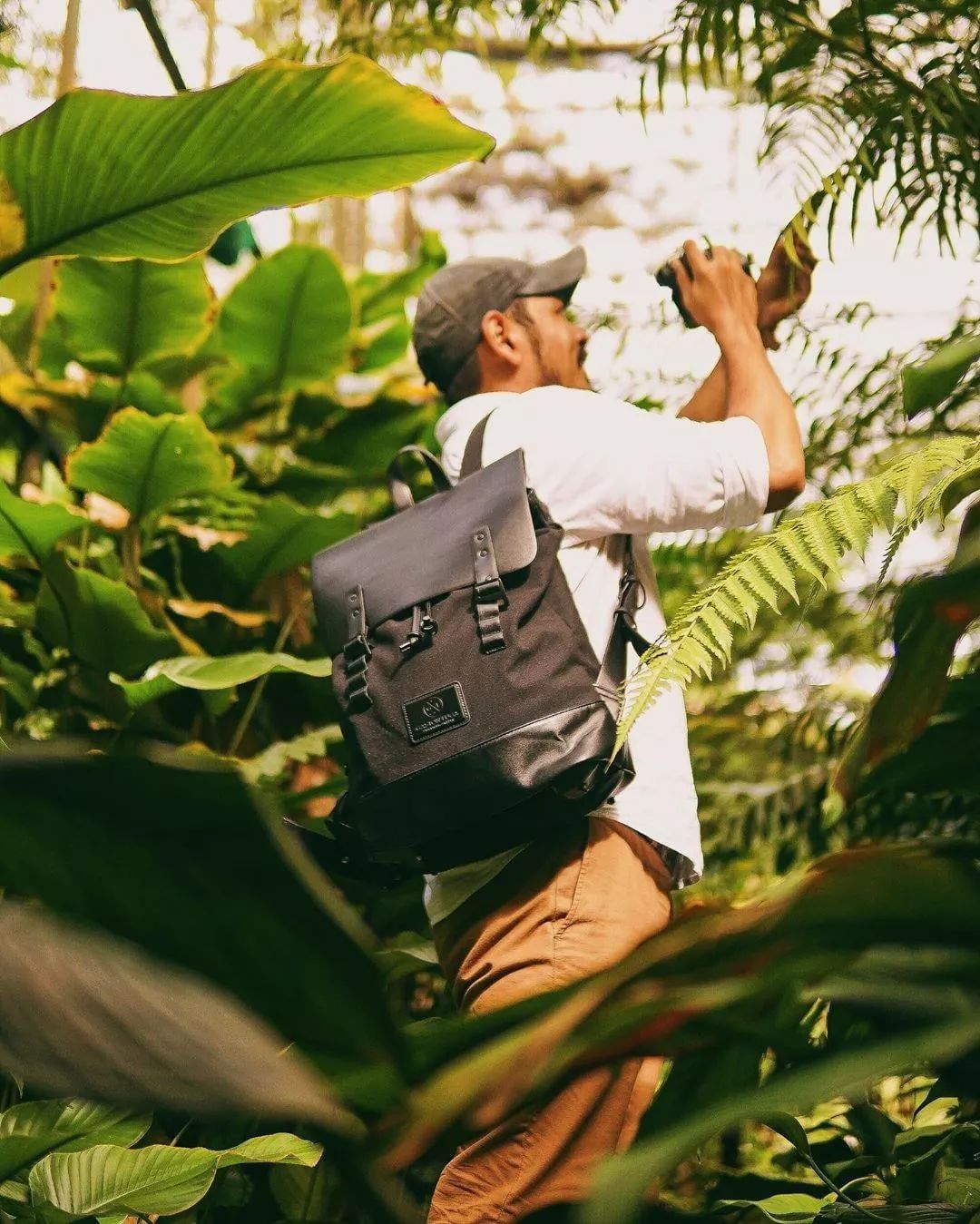 情侣送礼物送什么比较好,情侣必送东西有哪些