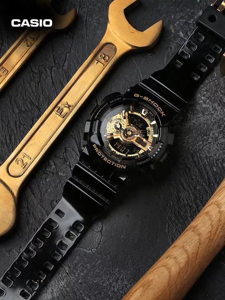 情侣送礼物送什么比较好,情侣必送东西有哪些