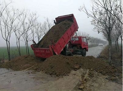 农村硬核防疫宣传视频,农村防疫的难点