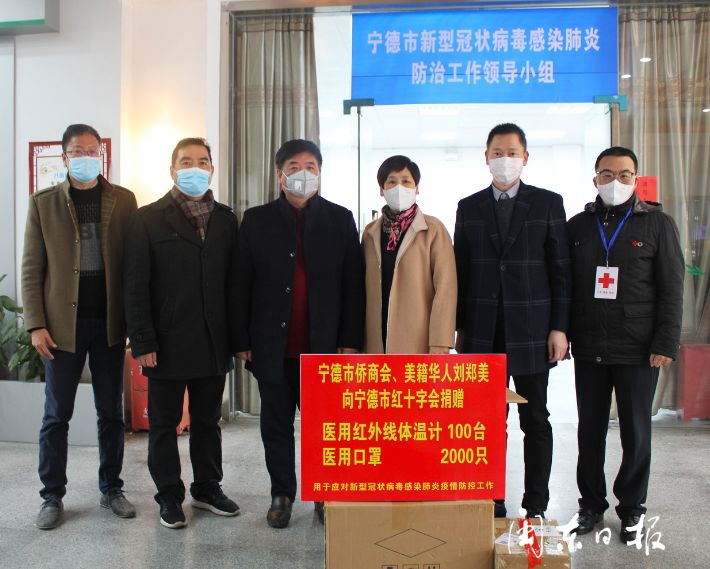 小善大爱心得体会,力之所及力尽不怠