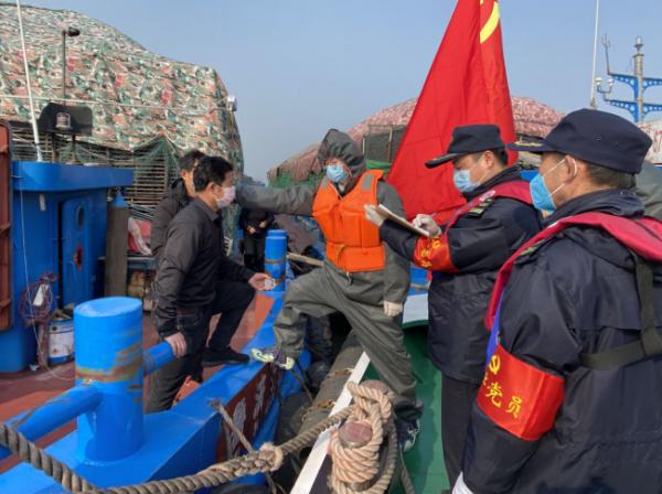 宿迁交通道路设施,宿迁交通路况