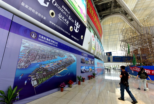 钻石公主号邮轮感染人数近况,钻石公主号邮轮最新疫情