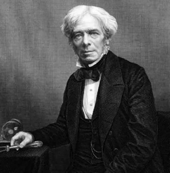 从「无用」的理论到「有用」的技术，无线电的前世今生