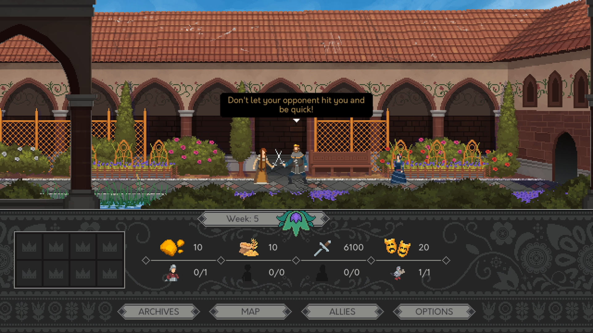 閬靛懡闄涗笅steam涓枃,steam閬靛懡闄涗笅浠锋牸