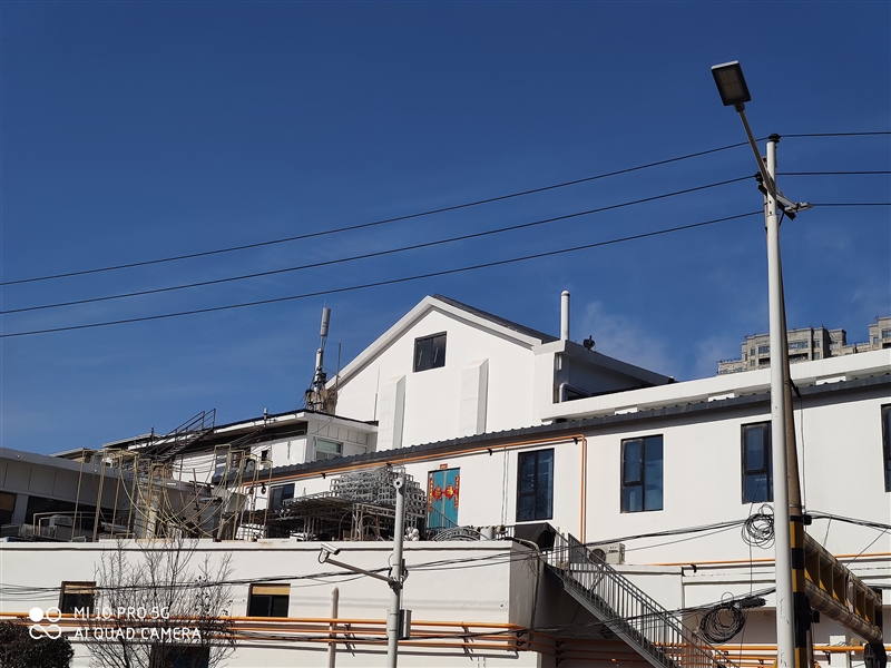 小米10pro测评优缺点,小米10pro和小米10至尊性能对比