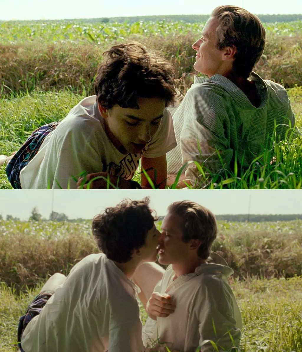 不能出去嗨的情人节,不能出门情人节怎么过