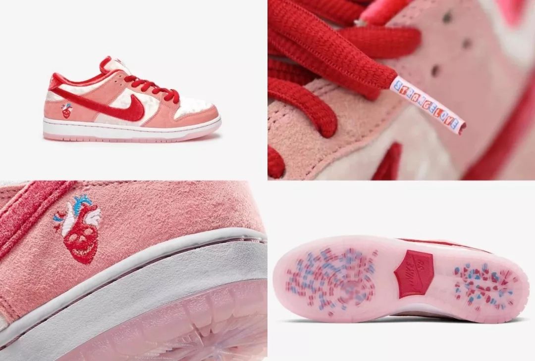 情人节除了吃饭看电影还能干嘛,情人节除了吃饭看电影还能干什么