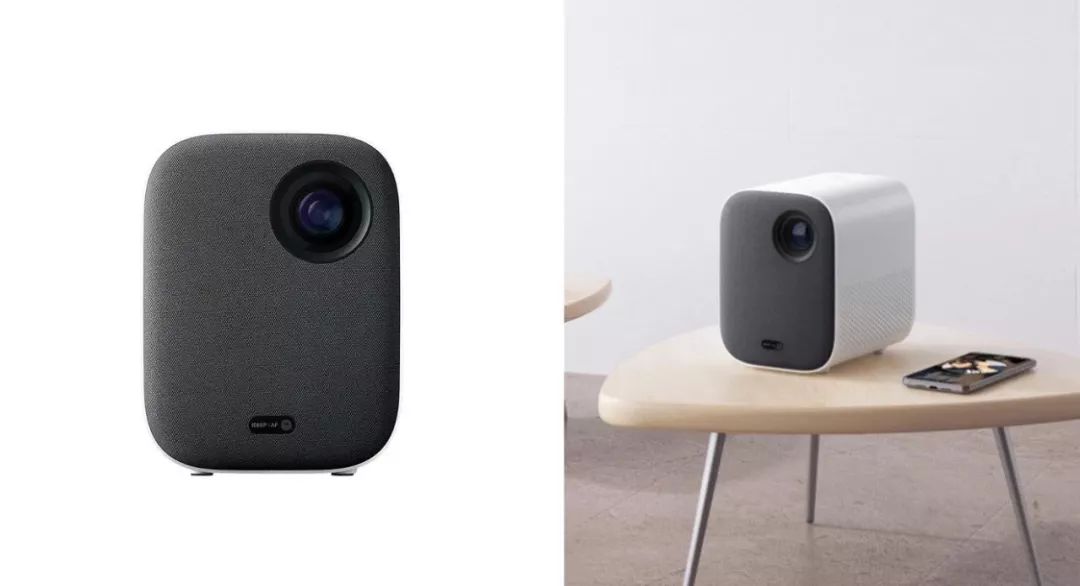 情人节除了吃饭看电影还能干嘛,情人节除了吃饭看电影还能干什么